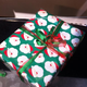 It's Time to Win Lego Santa Yoda!